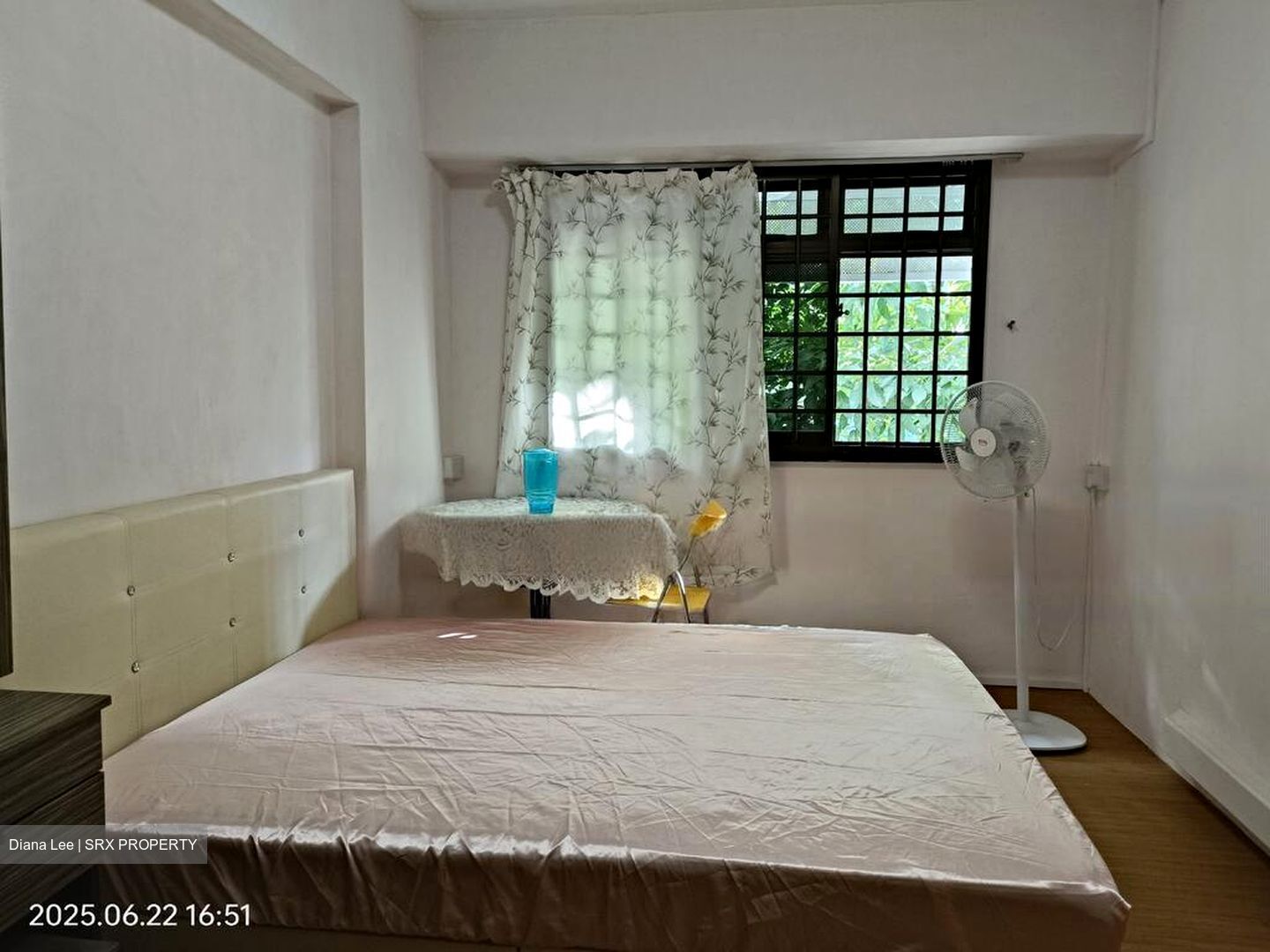 Blk 319 Sembawang Close (Sembawang), HDB 4 Rooms #460658011